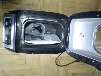 Pekárna ETA DELICCA - 3