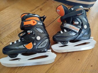 Brusle vel.30-33 - 3