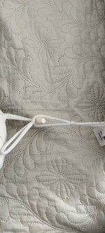 Polštář na kojení - 3