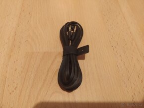 Sluchátka Razer Kraken X for console - 3