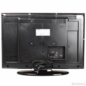 Televizor Hyundai 82 cm DVB-T. - 3