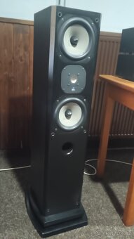 JMlab-Focal Profil 77 - 3