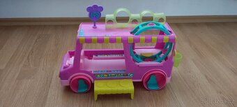 Auto pro LPS - 3
