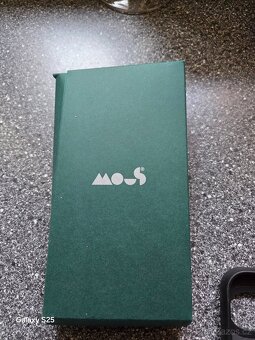 GooglePixel9pro - 3