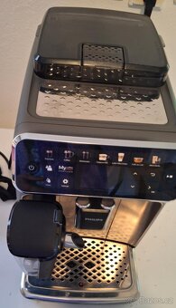 PHILIPS LATTEGO 5400 - 3
