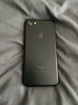 Apple Iphone 7 32GB - 3