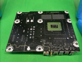 Základní deska MSI PRO Z690-A WIFI DDR4 - 3