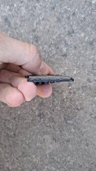 Brzdové destičky Shimano - 3
