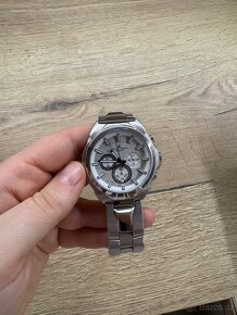 Hodinky Jacques Lemans 1-1676b - 3