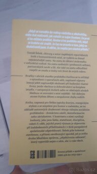 Šebek Tomáš - Objektivní nález - 3