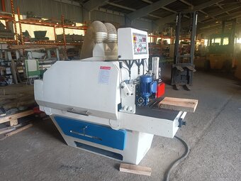 rozmítací pila - 3