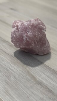 Ruženin - 3