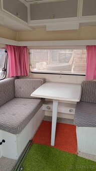 Karavan - 3