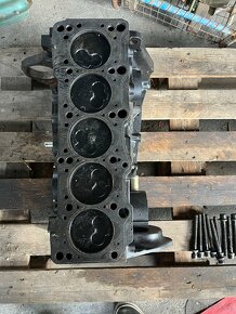 VW T4-2.4 D - 3