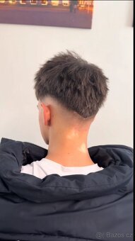 Airpods pro 2 gen - 3