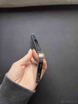 IPhone 14pro - 3