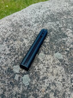 Airsoft zbraň - 3