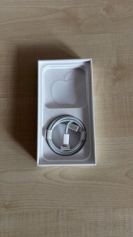 IPhone 14 Pro, 256 GB, Deep Purple - 3