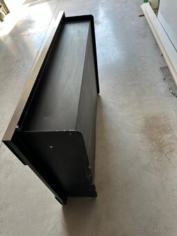 Krb lihovy - 3