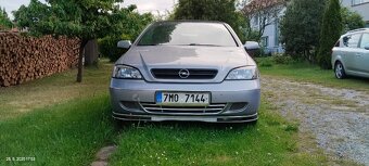 Prodám - 3