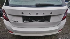 nahradni dily candy 1026 9P9P Facelift Fabia 3 1,0tsi DKL - 3