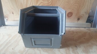 MARS bedny 20kg a 40kg - 3