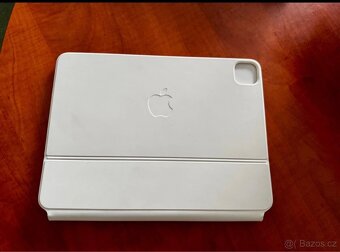 Apple Magic Keyboard 11” - 3