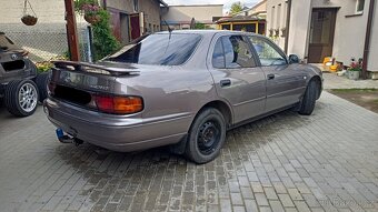 Prodám Toyota Camry 2,2l, SXV10 - 3