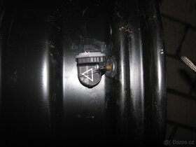 KOLA FORD 5x108 R16 NOVE. - 3