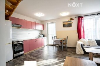 Prodej Rodinný dům, 81㎡ - 3