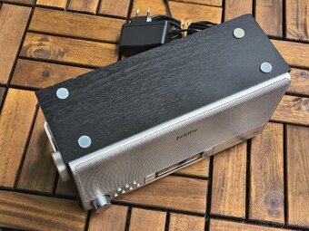 Radio Philips DAB+ AE5220B - 3