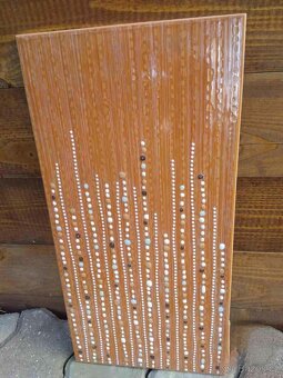 obklad Inzerto Rako Paris WITMB027 - 3