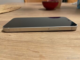 iPhone 12 mini 128 GB - 3