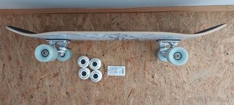 skateboard - 3