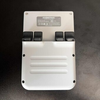 ANBERNIC RG353V - 3