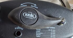 Prodám - 3