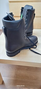 Kanady Prabos - 3