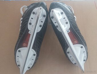 Brusle GRAF G5 - 3