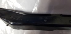 Držák předního blatníku Audi A4 8K0821135 - 3