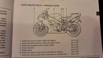 Návody použití R1 rv 98 a 02 v češtině - 3