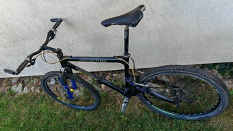 Scott ENDORPHIN - 3