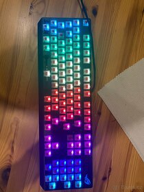 Asus XA02 Rog Strix scope CZ/SK - 3