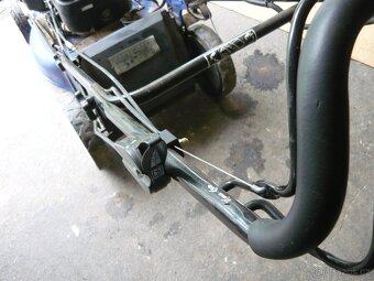 EINHELL BG-PM 51 S HW-E - 3