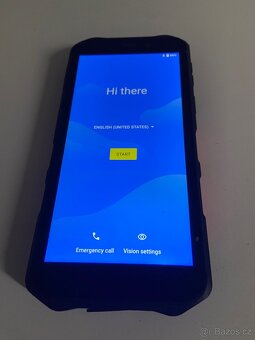 Telefon iget 12pro - 3