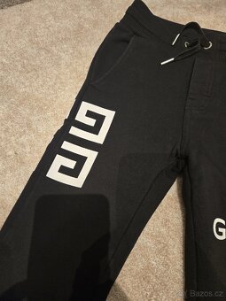 Givenchi 5 let - 3