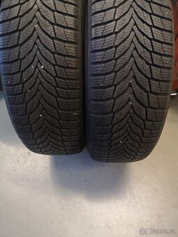 225/60 r17 225/60/17 - 3