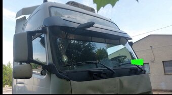 Volvo FH 12 - 3