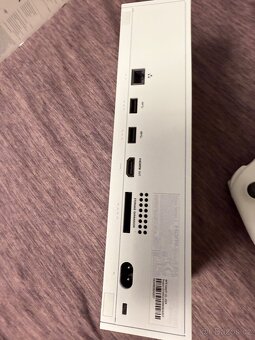 Xbox series S 512GB - 3