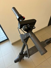 Elektrická koloběžka Xiaomi Pro 2 - 3