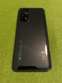 Xiaomi 10T Pro, 8/128 - 3